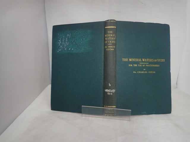 029558_3.JPG