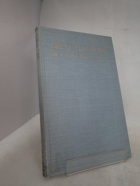 029560.JPG