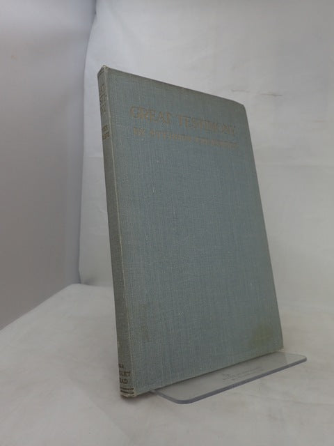 029567.JPG