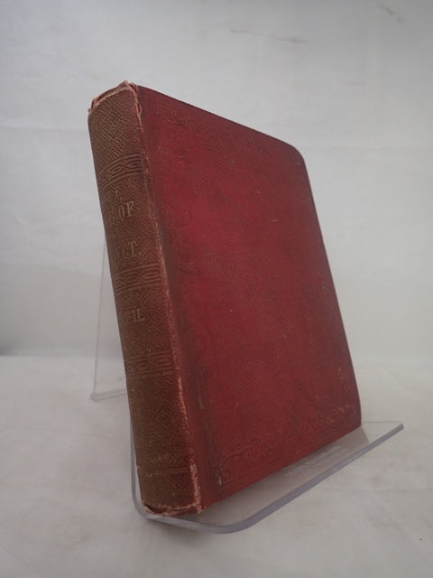 029570.JPG