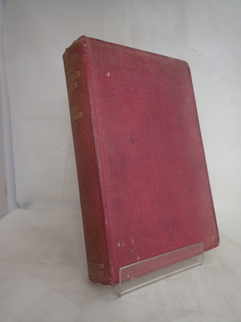 029614.JPG