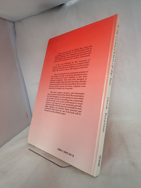029636_2.JPG