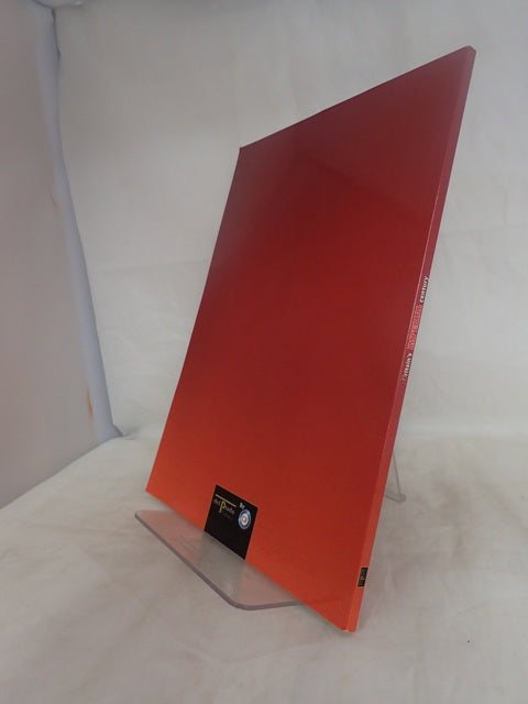 029639_2.JPG