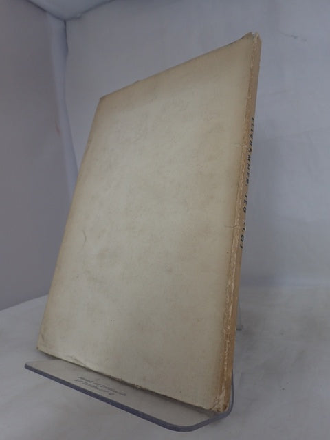029664_2.JPG