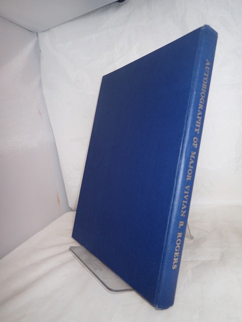 029665_2.JPG