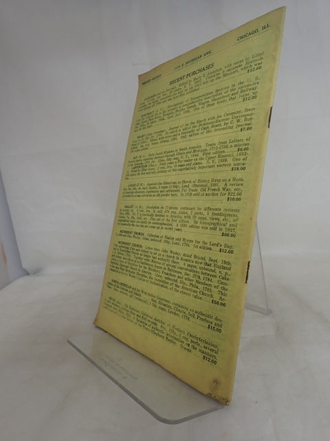 029666_2.JPG