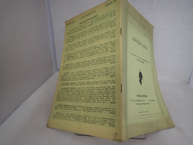 029666_3.JPG