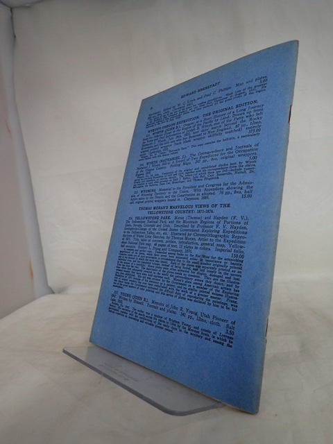 029668_2.JPG