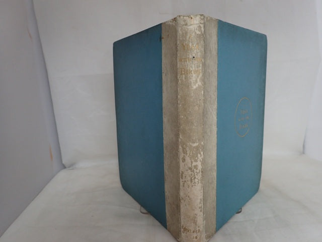 029680_3.JPG