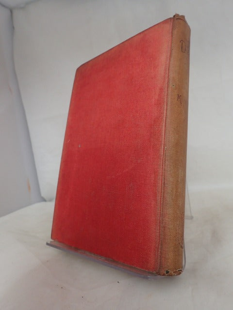 029686_2.JPG