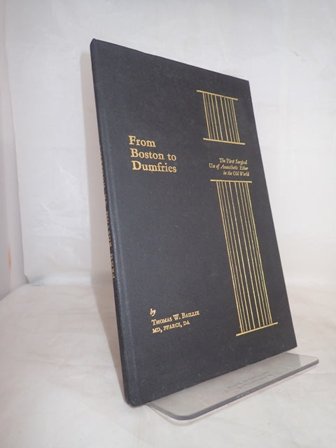 029690.JPG