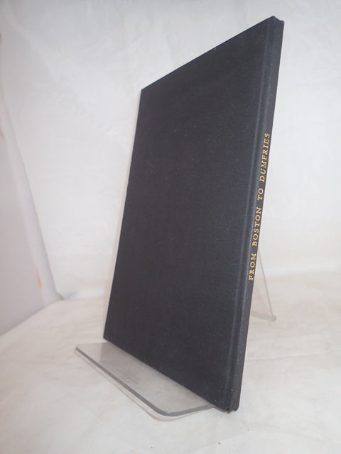 029690_2.JPG