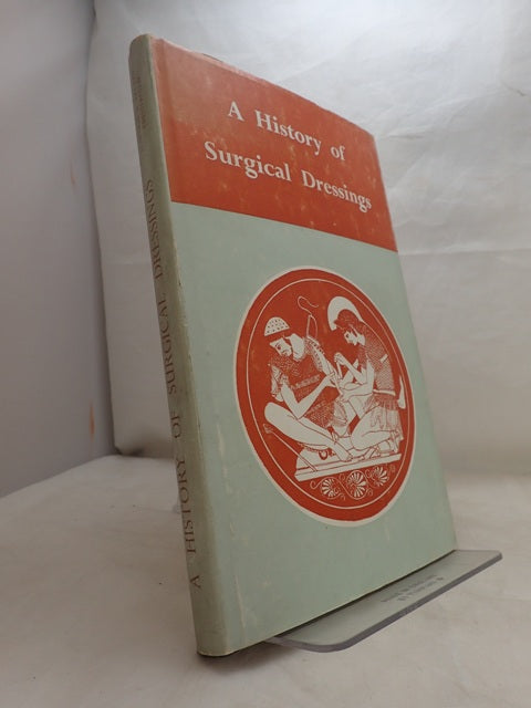 029701.JPG