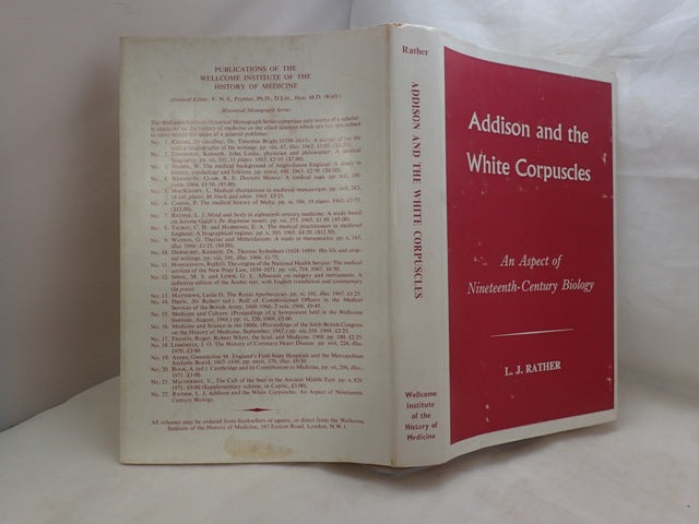 029703_3.JPG