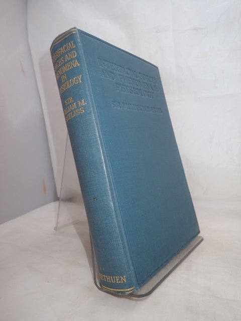 029704.JPG