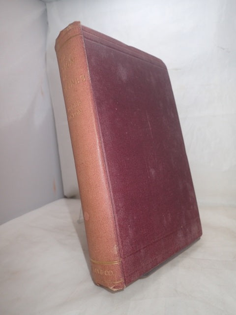 029707.JPG