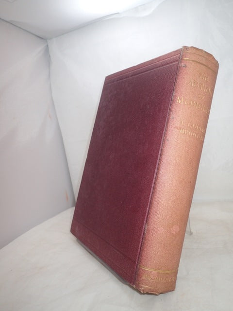 029707_2.JPG