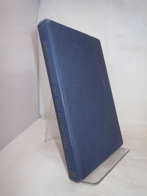 029709.JPG