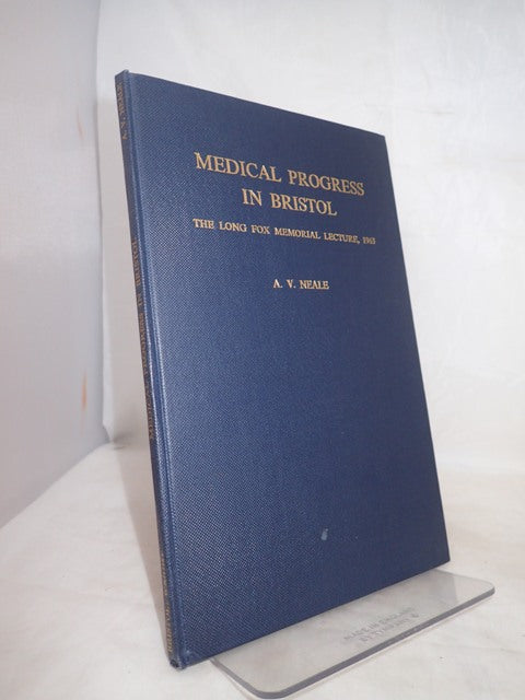 029710.JPG
