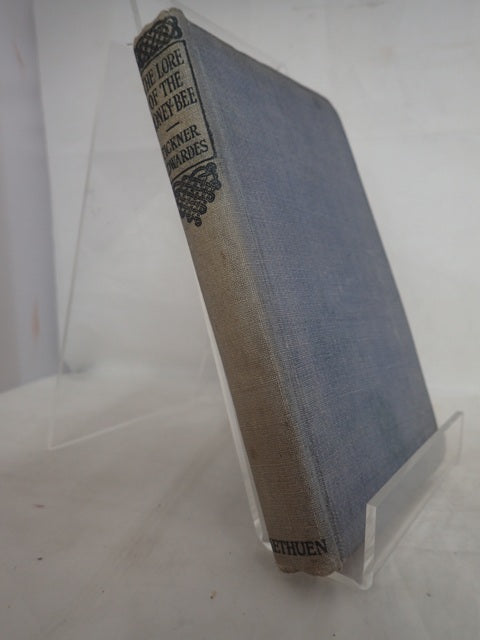 029741.JPG