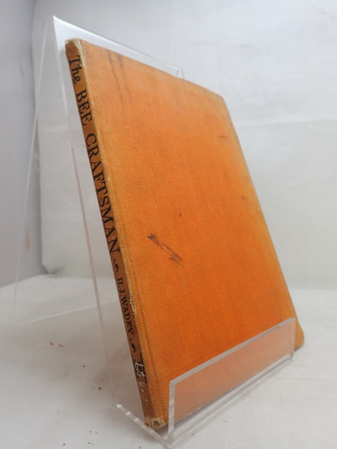 029745.JPG