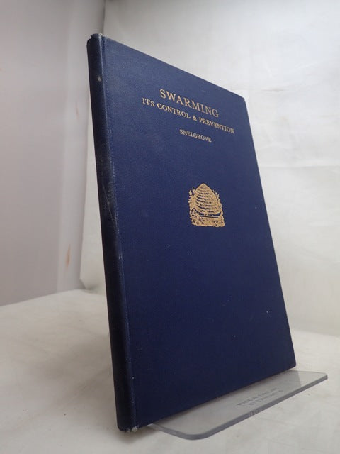 029757.JPG