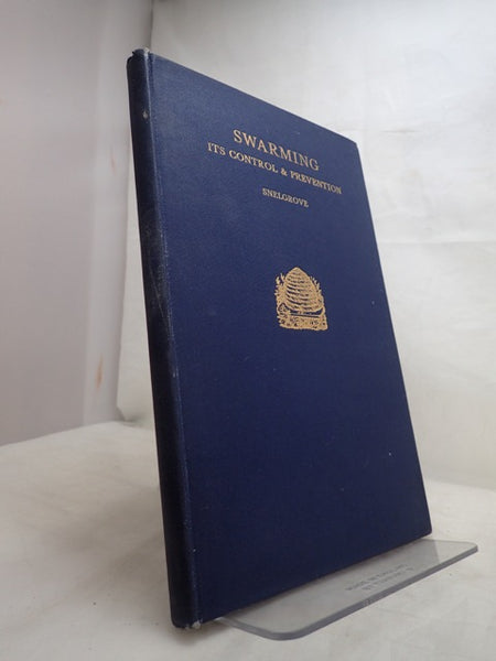 029757.JPG