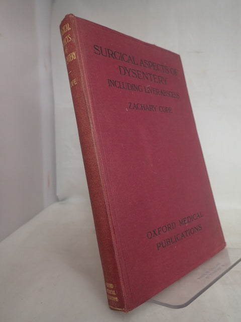 029764.JPG