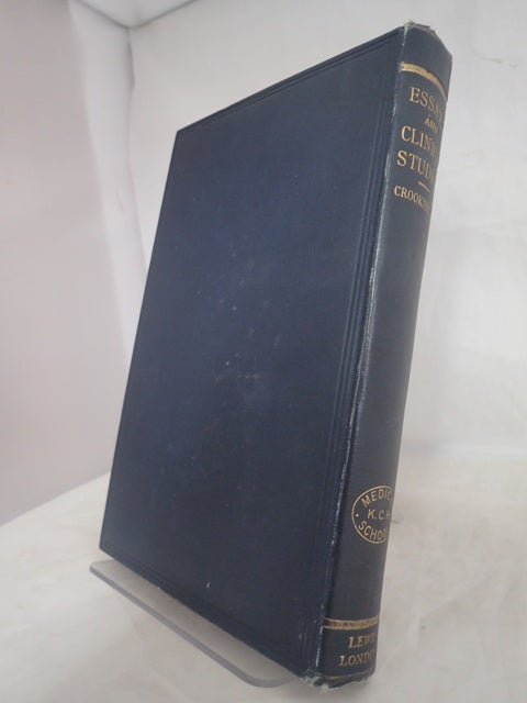 029766_2.JPG