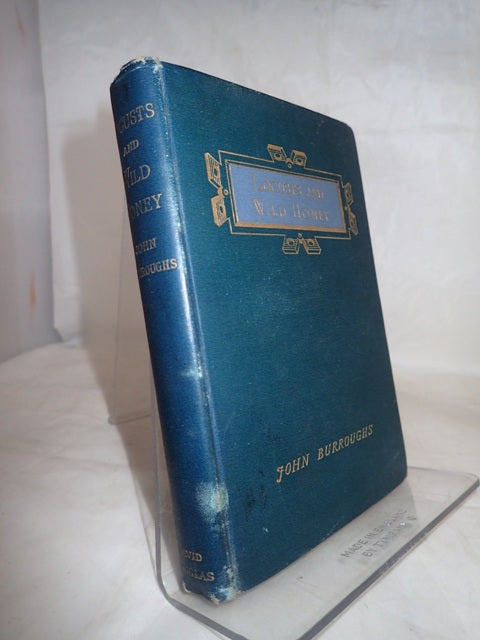 029772.JPG