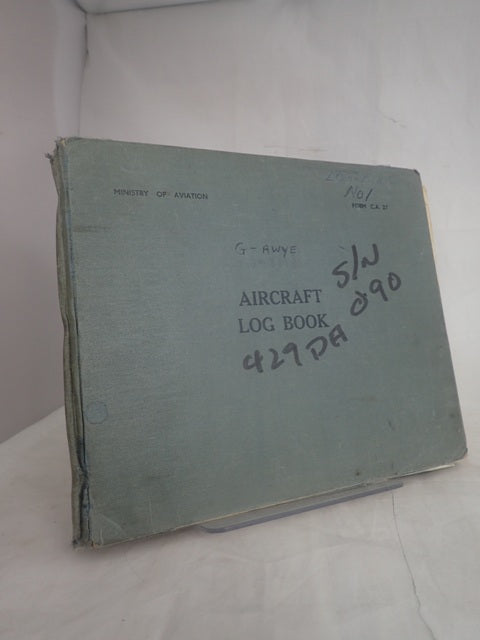 029780.JPG