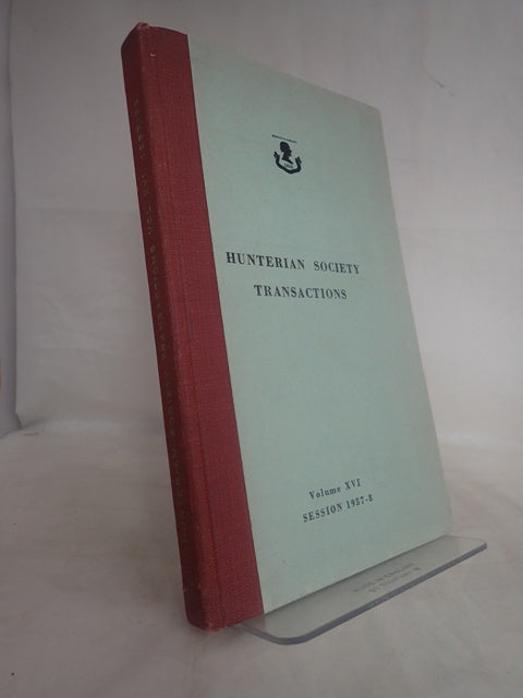 029784.JPG