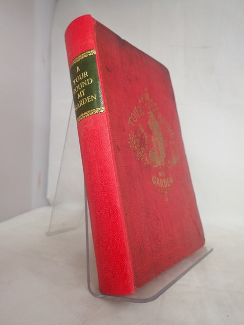 029790.JPG