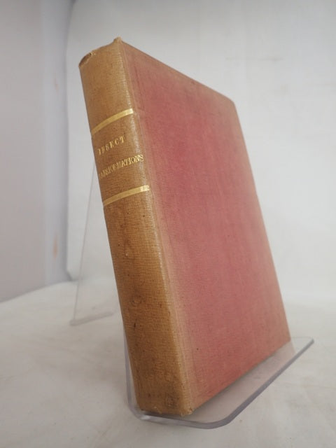 029796.JPG
