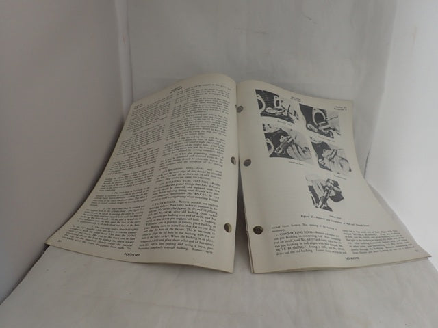 029799_2.JPG