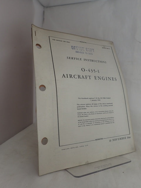 029800.JPG