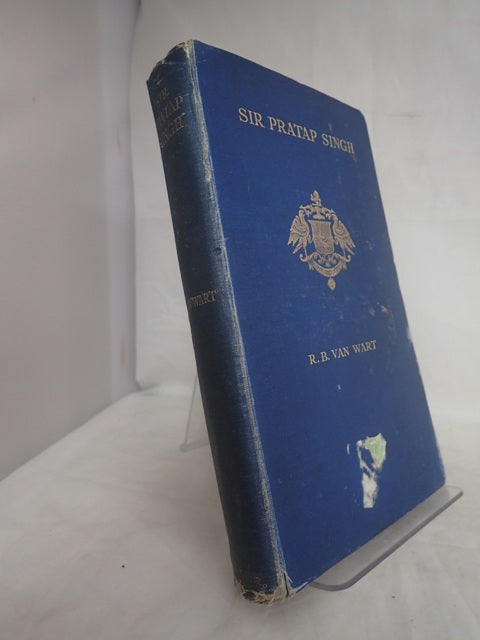 029807.JPG