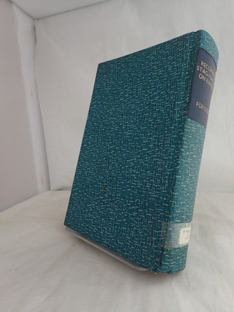 029849_2.JPG