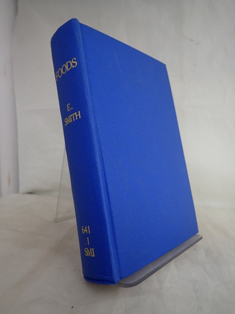 029852.JPG