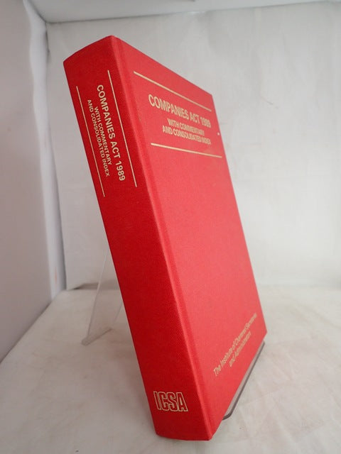 029855.JPG