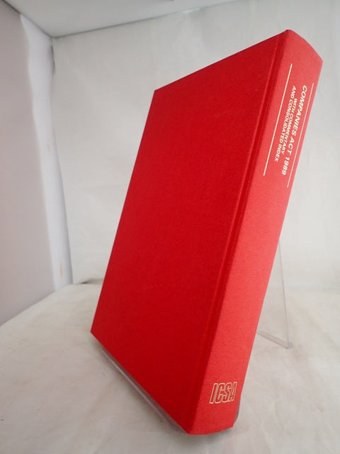 029855_2.JPG