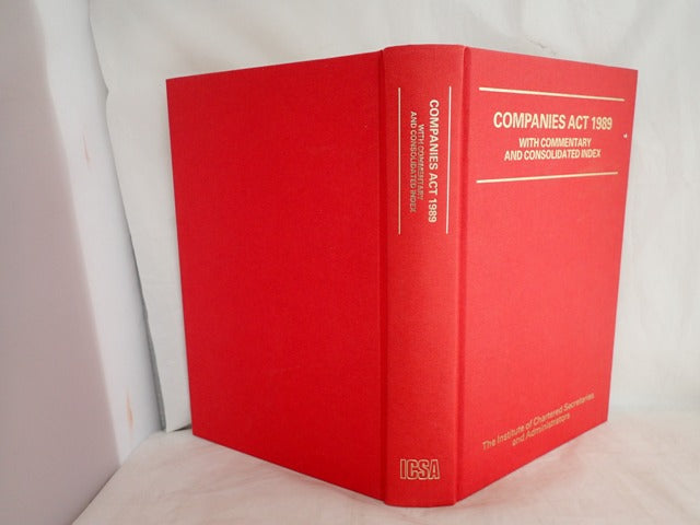 029855_3.JPG