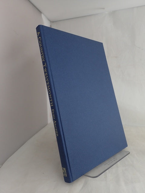 029856_2.JPG
