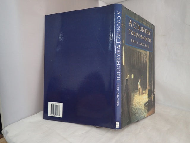 029856_3.JPG