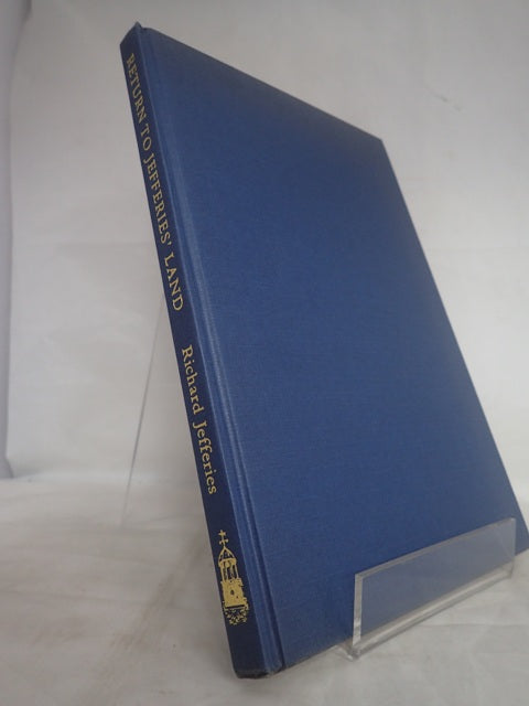 029878_2.JPG