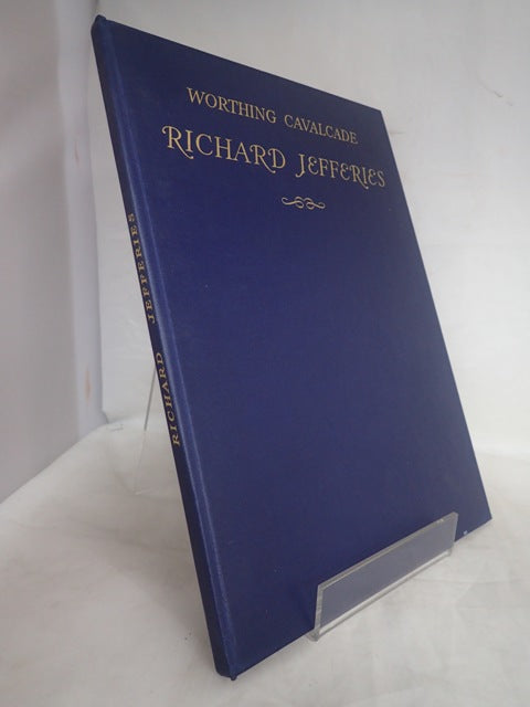 029879_2.JPG