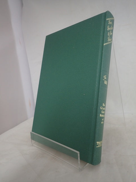 029885_2.JPG