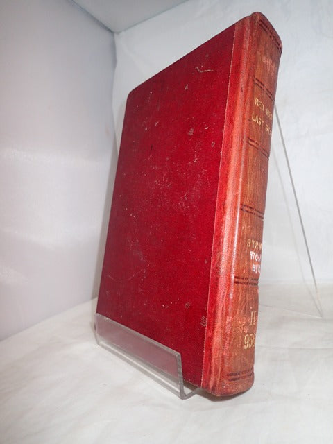 029886_2.JPG