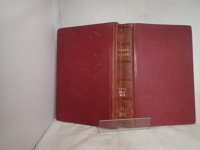 029886_3.JPG