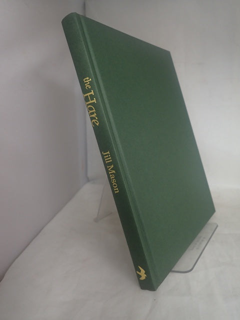 029893_2.JPG